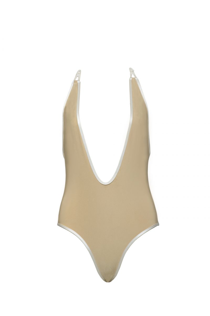 elegant_swimwear_open_back_neckline