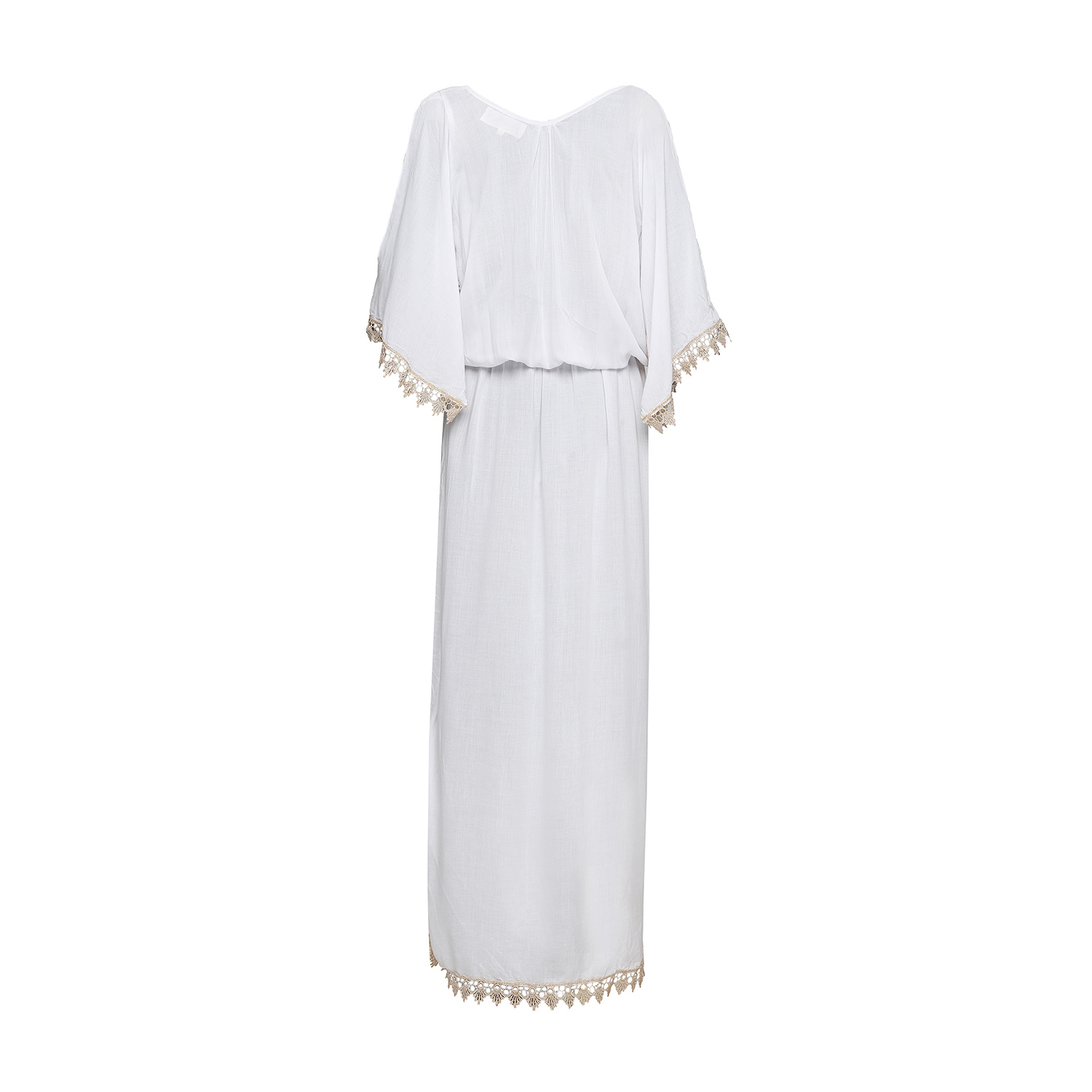 House of Dharma - The Moonbeam Maxi