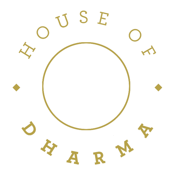 House of Dharma